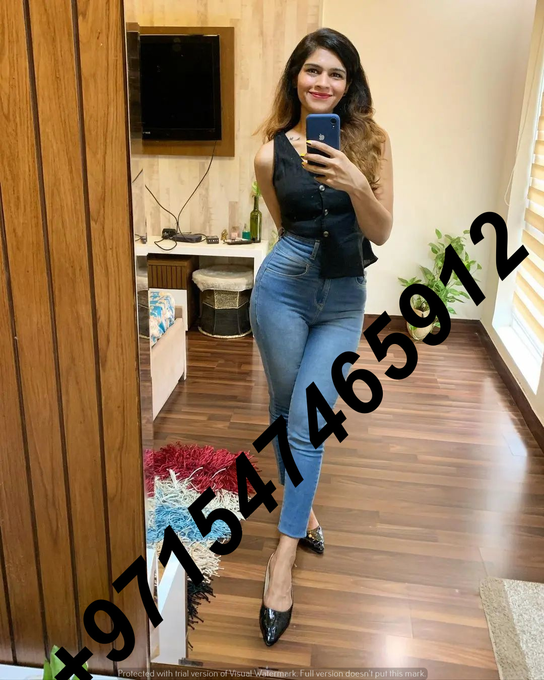 Escort Girls in Ajman 0547465912 Ajman Escort Service
